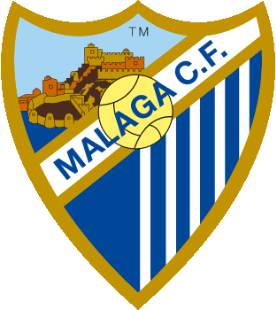 Málaga Club de Fútbol